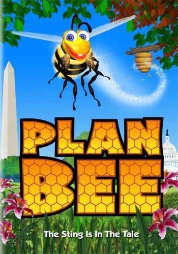 Bee Planet (Plan Bee) (2007)