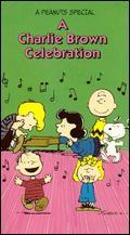 Celebrando a Charlie Brown (1982)