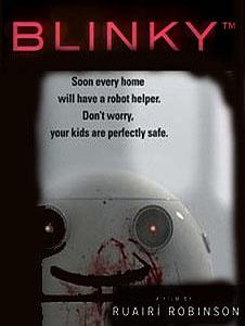 Blinky™ (2011)
