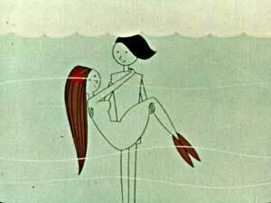 Sirena (1964)
