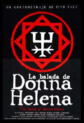 La balada de Donna Helena (1994)