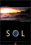 Sol (2009)