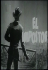 El impostor (1960)