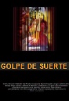 Golpe de suerte (1992)