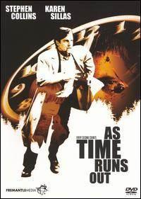 Tiempo límite (1999)