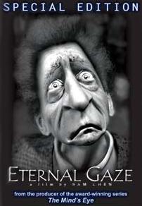 Eternal Gaze (2003)