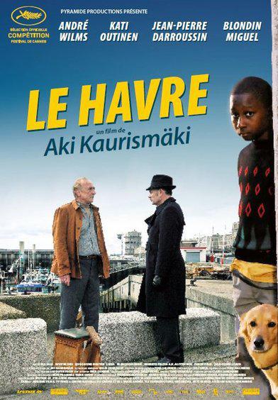 El Havre (2011)