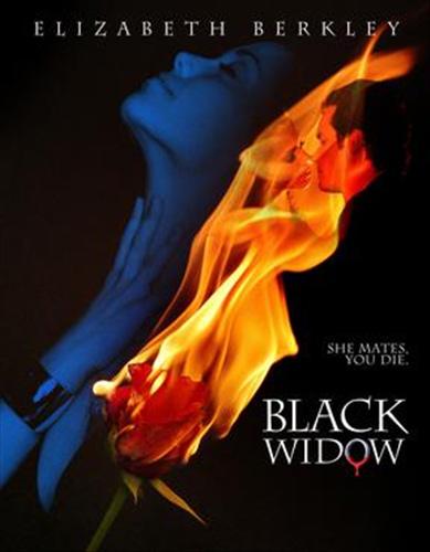 La viuda negra (2008)