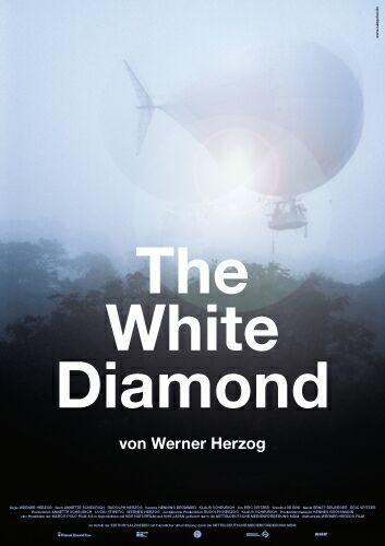 El diamante blanco (2004)