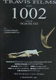 1002 (1992)