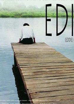 Edi (2002)