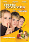 El rincón de los secretos (2001)