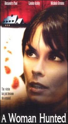 Una mujer acorralada (2003)