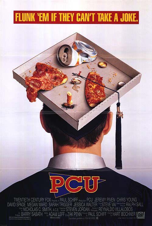 P.C.U. (1994)