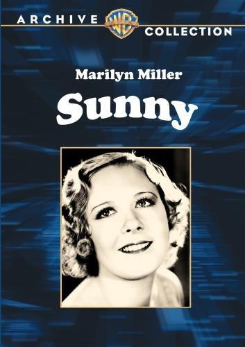 Sunny (1930)