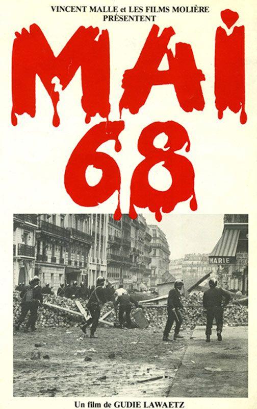 Mai 68 (1974)