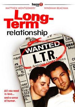 Long-Term Relationship (2006)