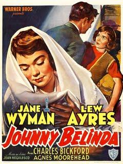 Belinda (1948)