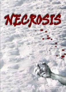 Necrosis (2009)