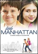 Pequeño Manhattan (2005)
