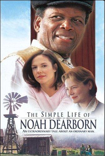 La apacible vida de Noah Dearborn (1999)