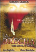La brecha (2006)