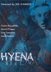 La hiena (1997)