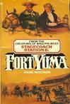 Fuerte Yuma (1955)