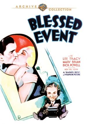 Grato Suceso (1932)