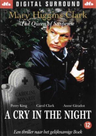 Mary Higgins Clark - Un grito en la noche (1992)