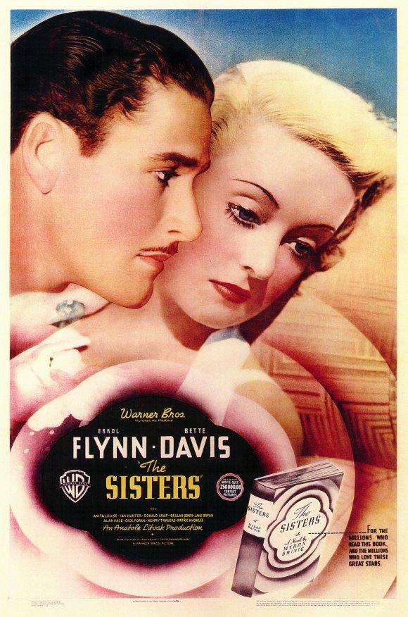 Las hermanas (1938)