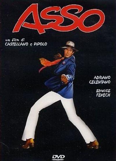 Asso (1981)