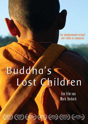 Buddha's Lost Children (2006)