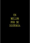 Un millón por tu historia (1980)