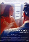 Coronación (2000)