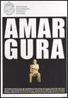 Amargura (2009)