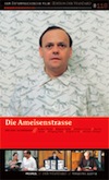 Die Ameisenstraße (1995)