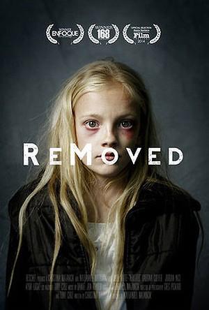 ReMoved (2013)
