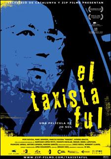El taxista ful (2005)