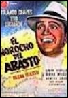 El morocho del Abasto: La vida de Carlos Gardel (1950)