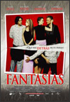 Fantasías (2003)