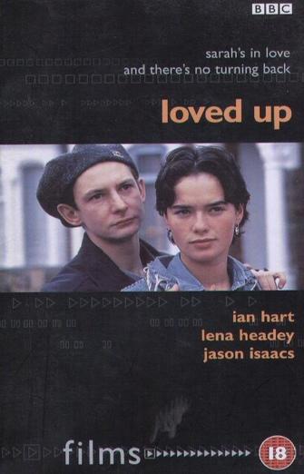 Loved Up (1995)