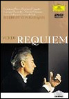 Giuseppe Verdi: Requiem (1967)