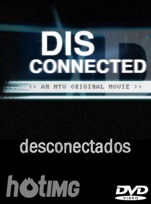 Desconectados (2011)
