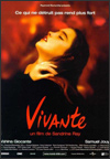 Vivante (2002)