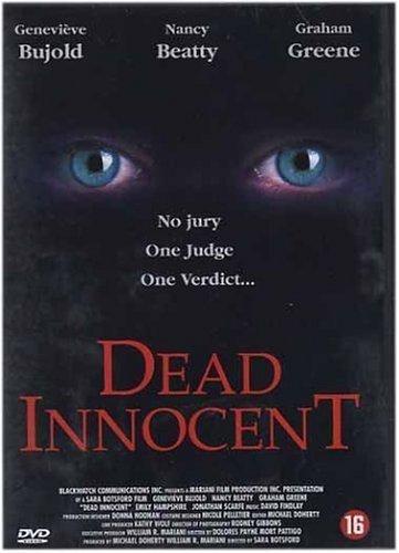 Muerte inocente (1997)