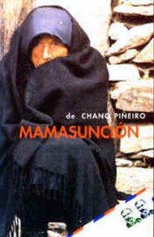 Mamasunción (1985)
