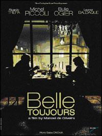 Belle Toujours (2006)