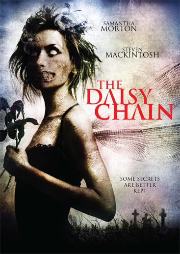 The Daisy Chain (2008)