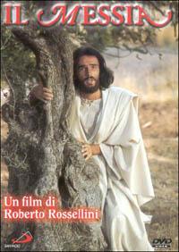 El Mesías (1975)